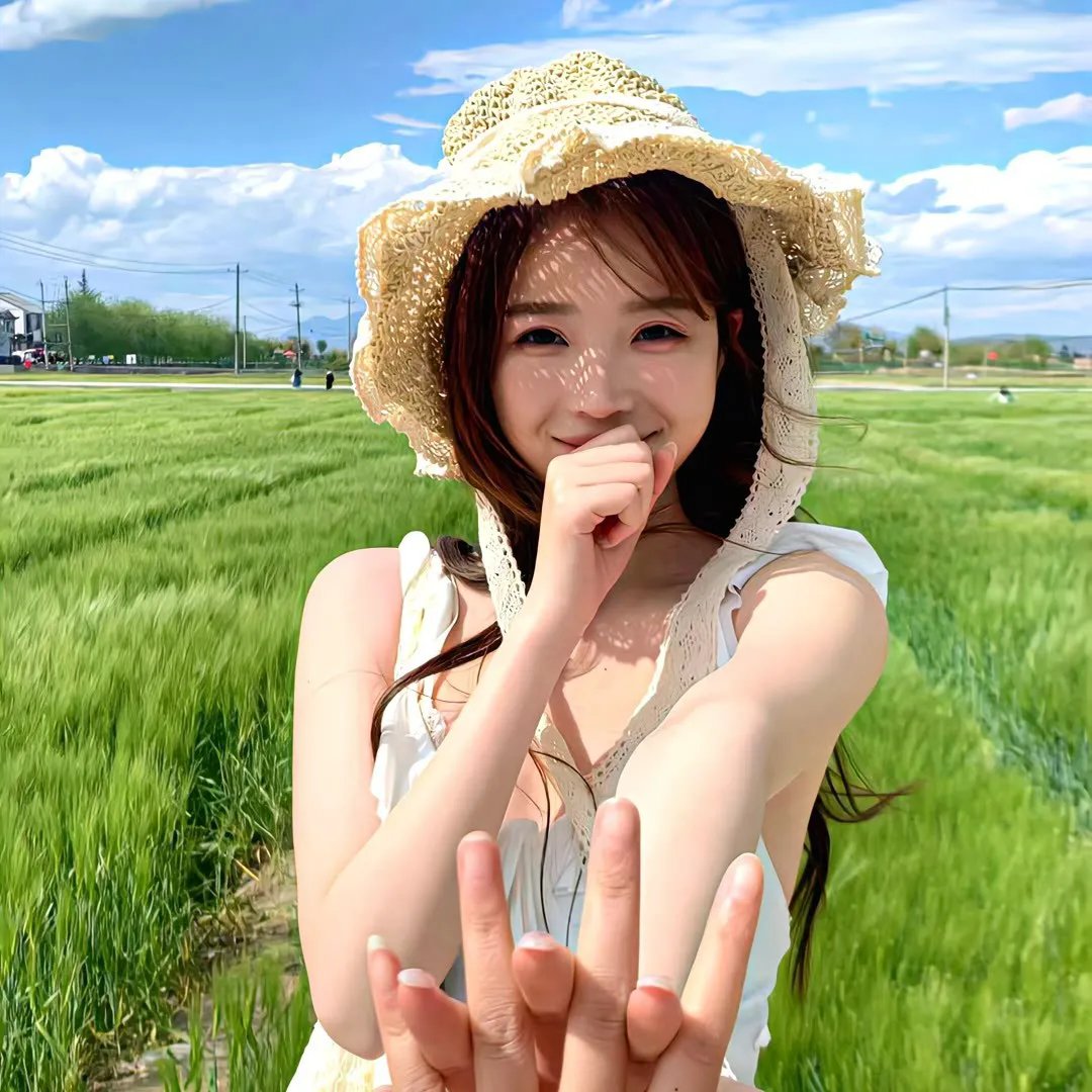 钱能买到的梦