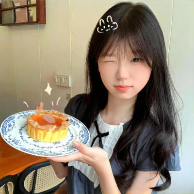 恋爱的正确标记法