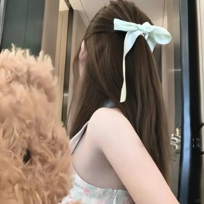 家有猩猩宝贝