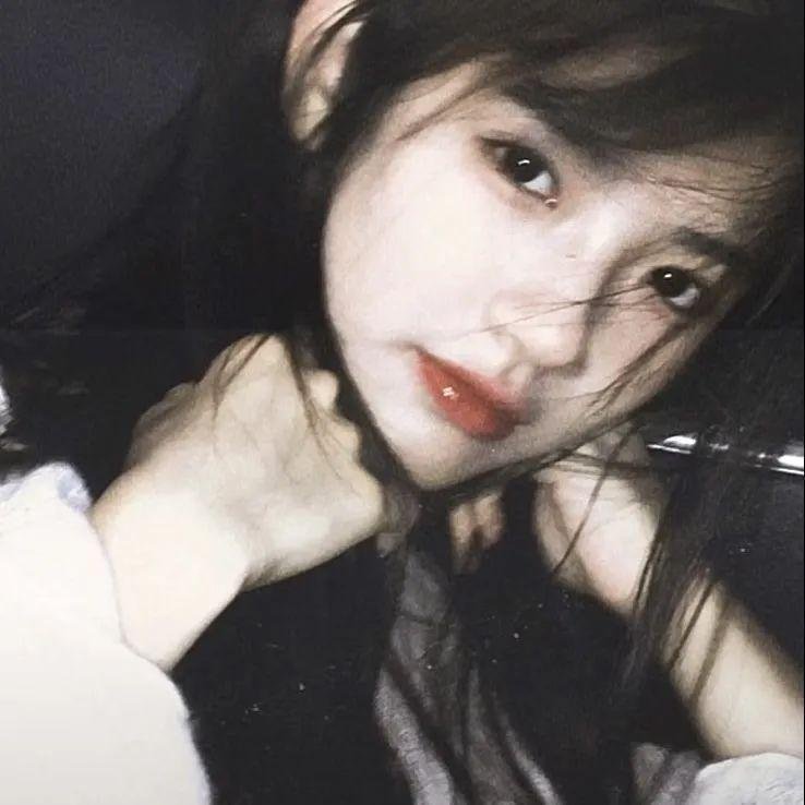 爱是永恒承诺