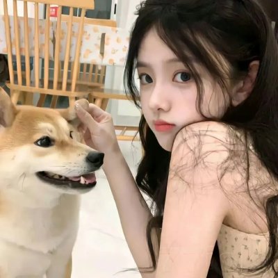 指环王：力量之戒第二季