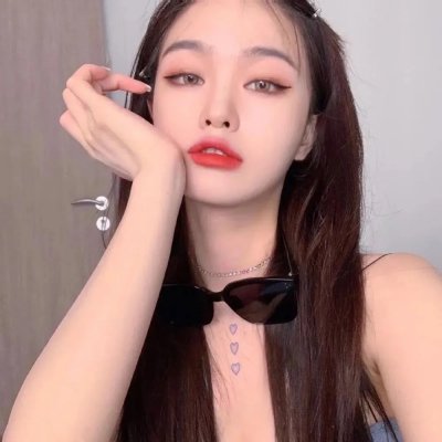 做乐生活