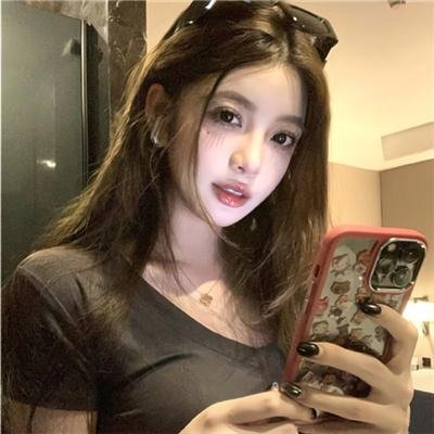 青春恋爱梦