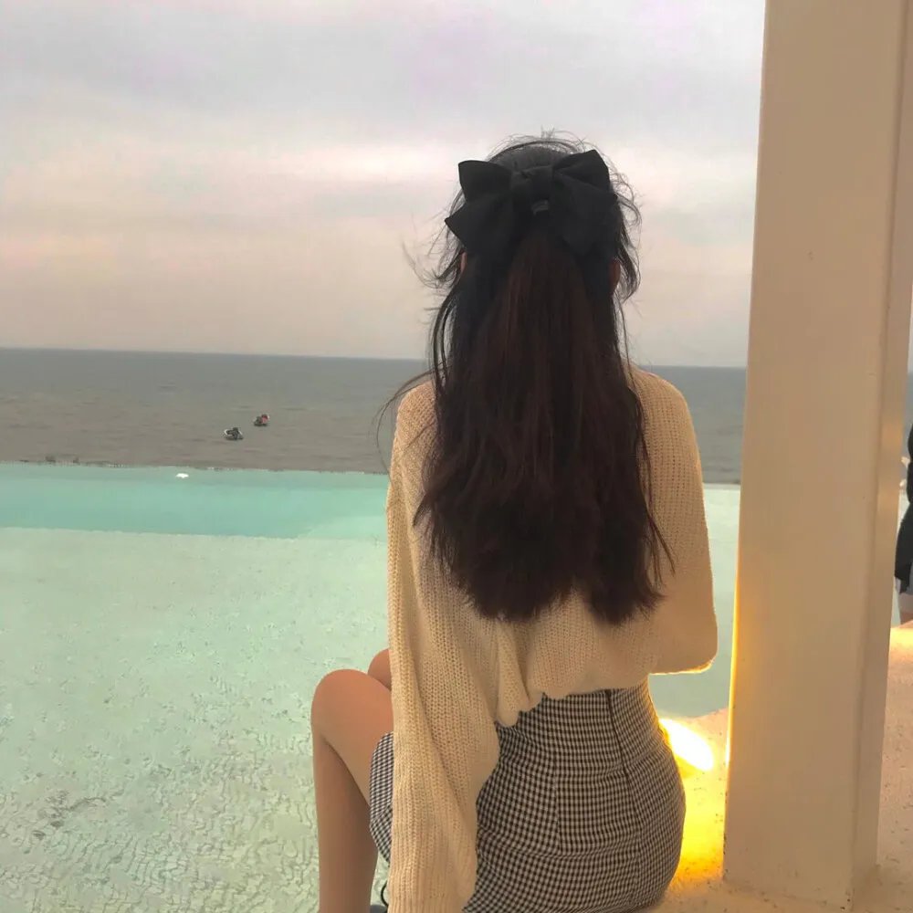 海螺小姐的新婚家庭