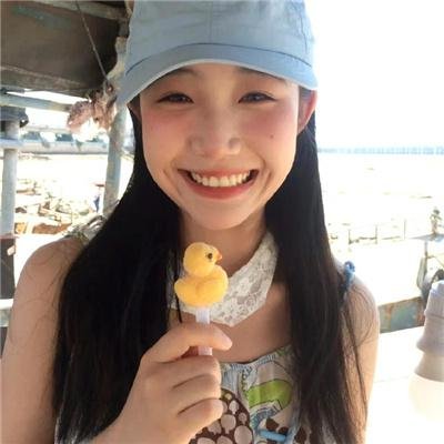 雷德·奥莱罗：万岁是谎言
