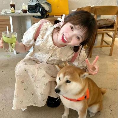 母亲的眼泪