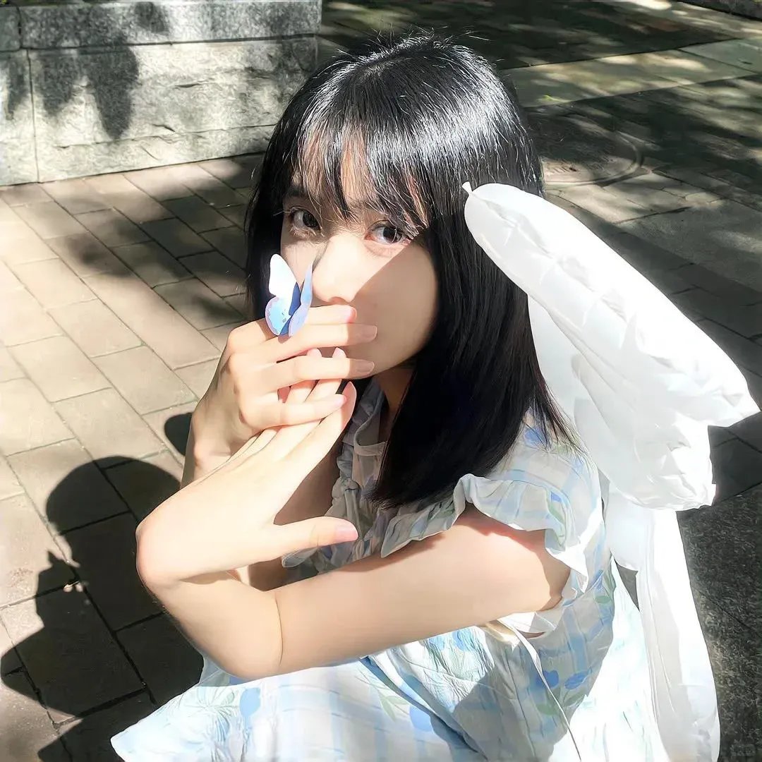 疑云背后