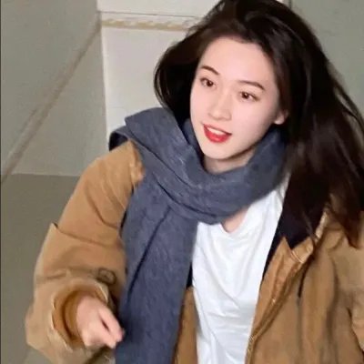 贫民区牛仔
