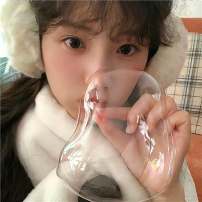 颠覆全世界