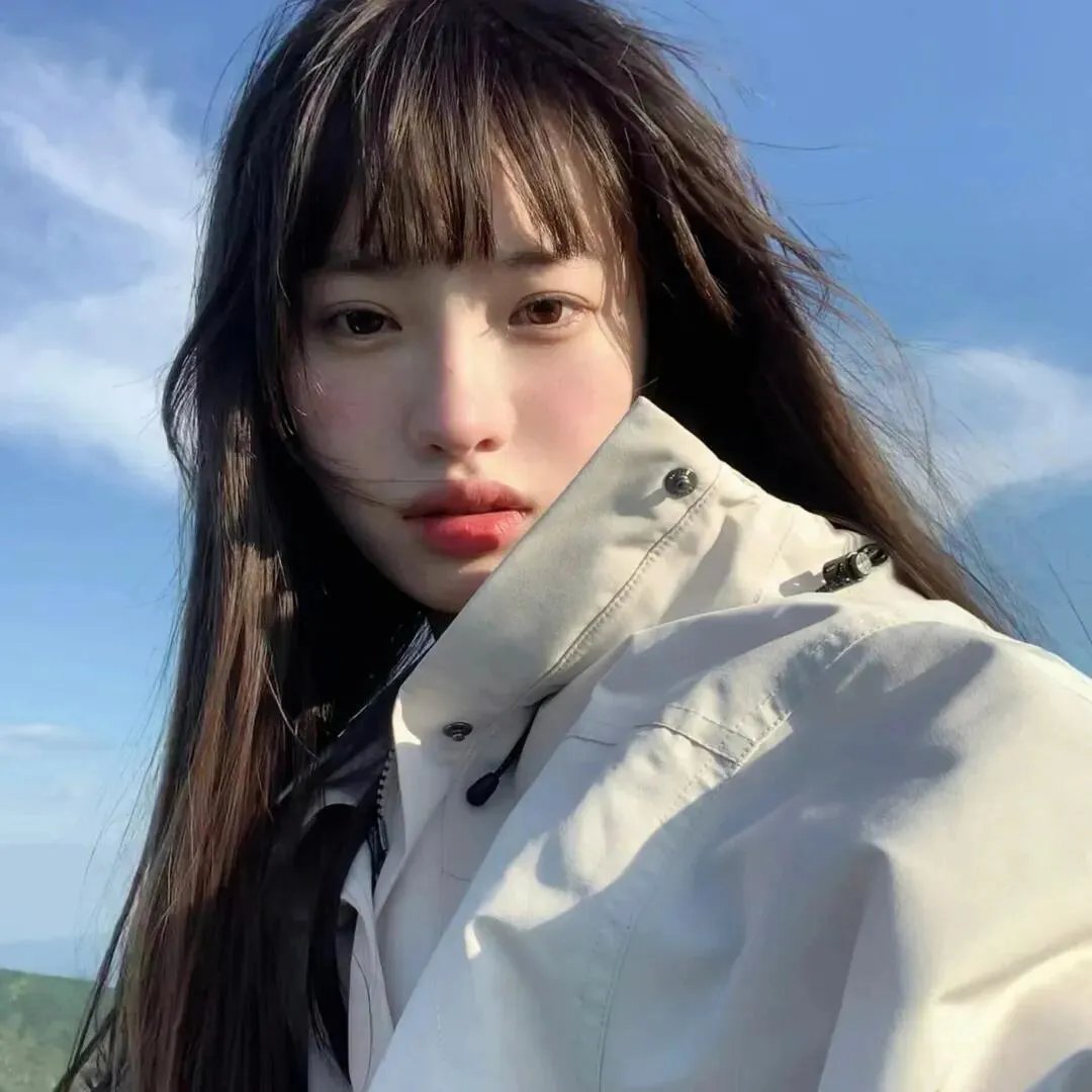 万国志